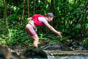 BIB: 
                            <button type="button" onclick="openModal(26248020)" class="btn btn-primary btn-sm float-right btn-popup" data-toggle="modal" data-target=".modal-high-quality">
                        <i class="fas fa-shopping-cart"></i> Add to Cart
                    </button>
                                            <button type="button" onclick="isThisMe(26248020, true)" class="btn btn-success btn-sm float-right btn-popup btn-isme hidden" data-toggle="tooltip" data-placement="bottom" title="นี่คือรูปของคุณใช่ไหม คลิกที่นี่เพื่อเอาเข้าอัลบั้ม">
                        <i class="fas fa-plus"></i> Add to album
                    </button>
                    <button type="button" onclick="isThisMe(26248020, false)" class="btn btn-warning btn-sm float-right btn-popup btn-isnotme hidden">
                        <i class="fas fa-ban"></i> Remove from album
                    </button>